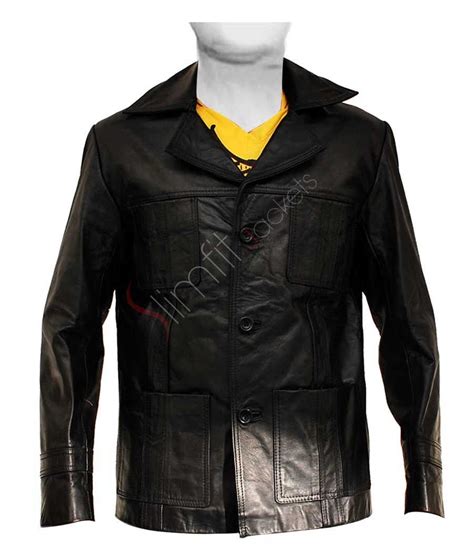 sam tyler jacket replica|what happened to sam tyler.